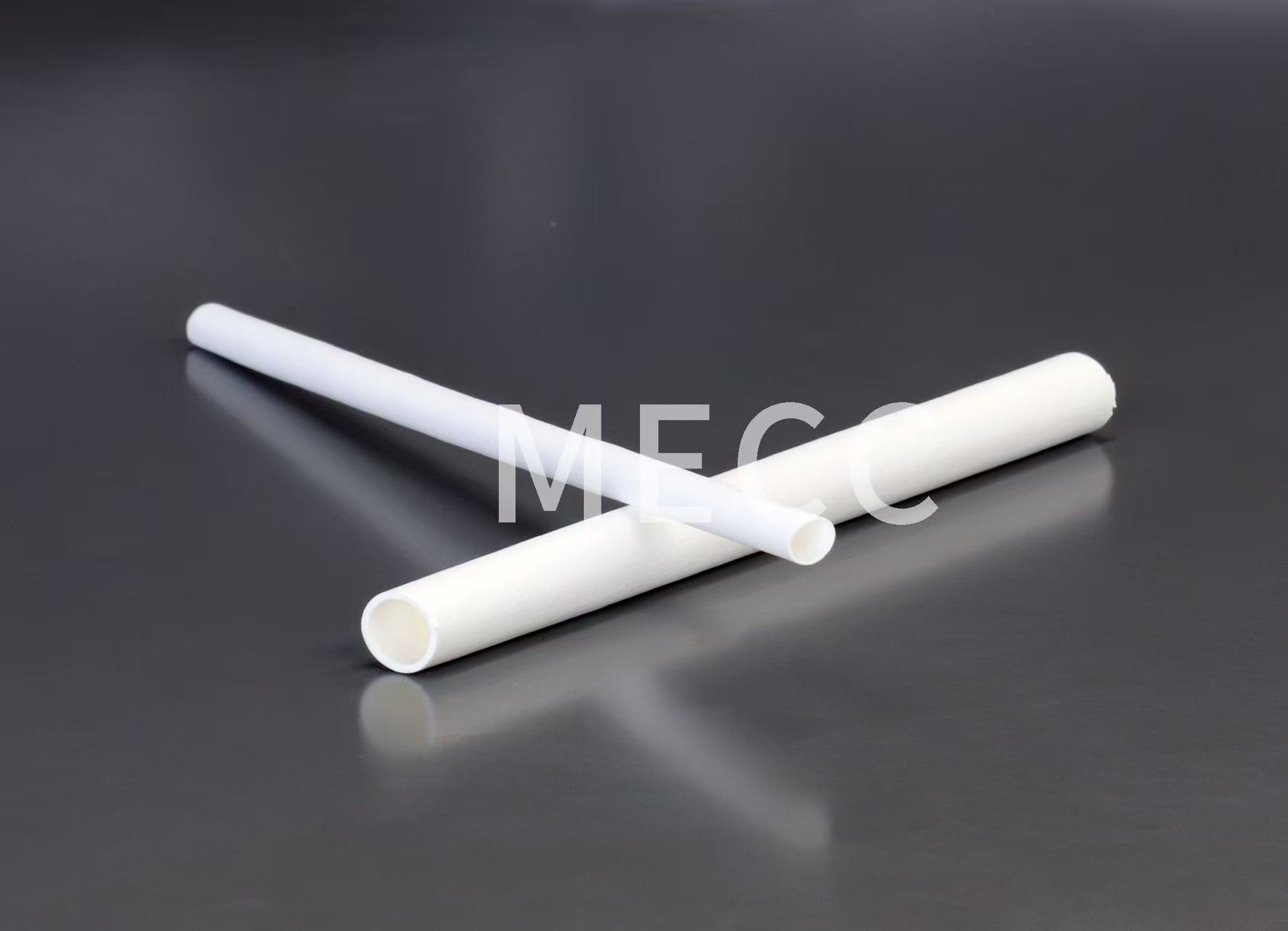 1758520718660603.jpg 1758520718660603.jpg