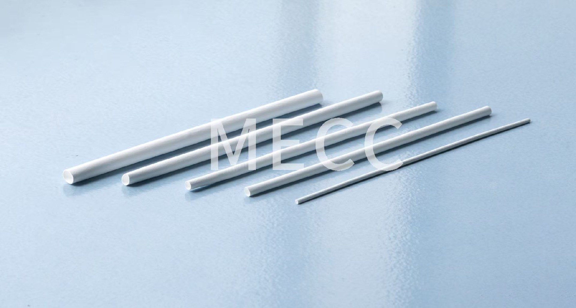 1758520790191470.jpg 1758520790191470.jpg