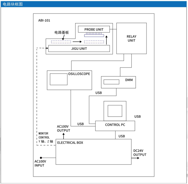 スクリーンショット 2023-05-31 141754.png